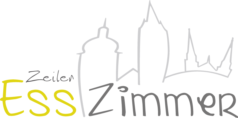 Zeiler EssZimmer